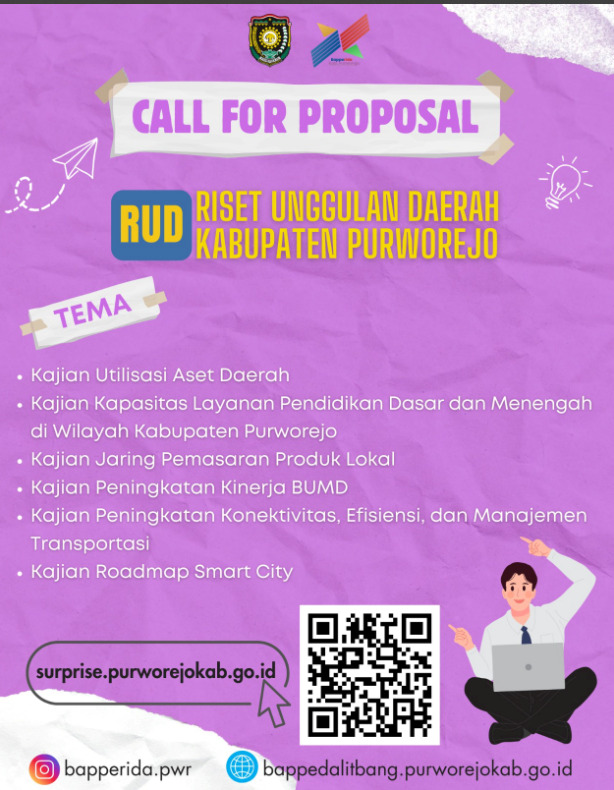 surprise.purworejokab.go.id